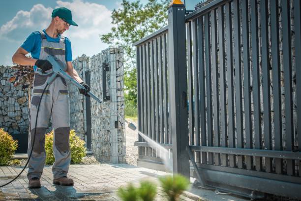 Best Paint Preparation  in Lockport, NY