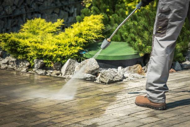 Best Heavy Equipment Washing  in Lockport, NY