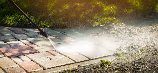 Best Rust Removal  in Lockport, NY