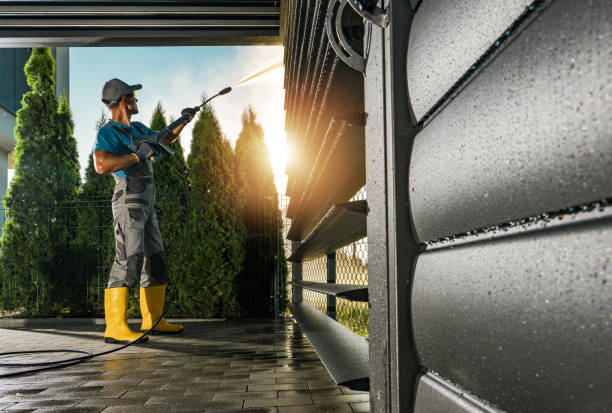 Best Concrete Sealing  in Lockport, NY